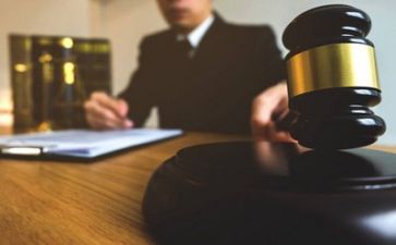 2024律师年度个人总结范文6篇