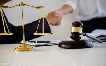 2024律师个人述职报告6篇
