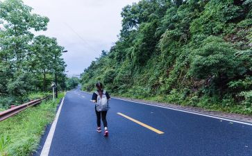 求旅行记读后感优质7篇