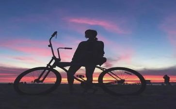 2024旅行社工作总结最新6篇