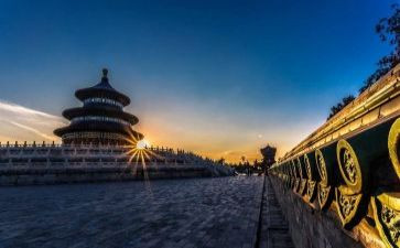 关于旅游作文800字8篇