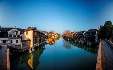 旅游销售工作总结个人总结6篇