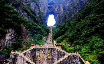 旅游感受心得7篇