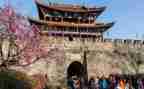 旅游个人总结工作总结优质8篇