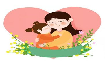我妈妈,读后感推荐8篇