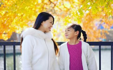 我的好妈妈作文350字7篇