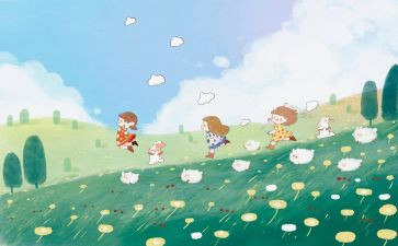 湖南高考作文满分作文8篇