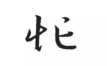 忙碌的我作文优质5篇
