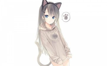 我漫画老师的作文最新5篇