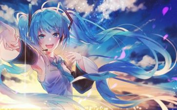 我“漫画”老师作文7篇