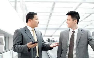 魏书生工作漫谈心得体会7篇