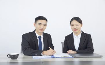 魏书生工作漫谈心得体会6篇