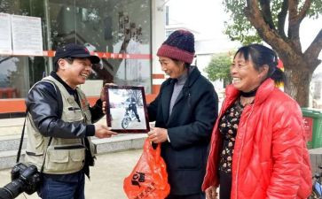做人民满意教师的演讲稿5篇
