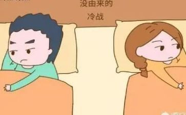 2024年矛盾纠纷工作总结优秀6篇