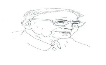 茅以升演讲稿精选5篇