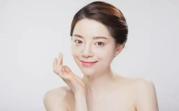 美容新工作总结优质6篇