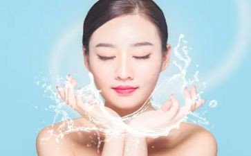 美容新工作总结推荐6篇