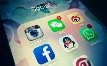 区融媒体中心述职报告5篇