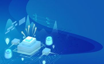 广告媒体合同8篇