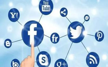 广告媒体合同优秀6篇