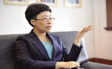 关于蒙曼的演讲稿800字通用6篇