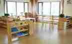 幼儿园蒙氏活动总结最新5篇