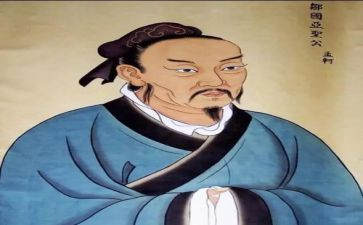 孟子心得8篇