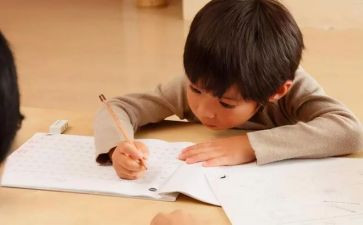 幼儿园大班捉迷藏教案7篇