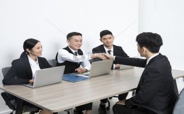 教资面试的教案5篇