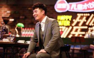 面试后心得最新6篇