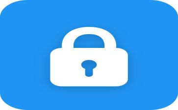 我成功的密码作文8篇