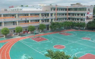 民办老师工作总结6篇
