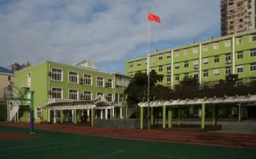 民办工作总结推荐8篇