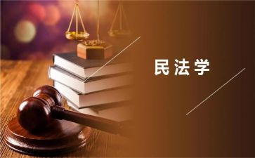 民法典宣传月活动总结6篇