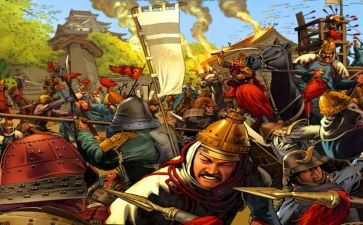 明朝那些书读后感6篇