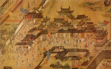 明朝那些是读后感6篇