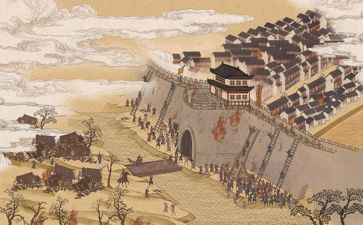 明朝那些书读后感参考6篇