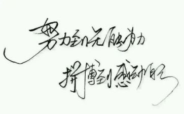 爱国名人故事读后感5篇