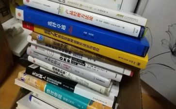 明星的利与弊作文优秀5篇