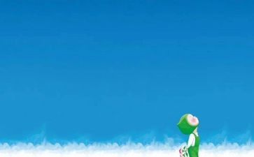 命运的演讲稿优秀7篇