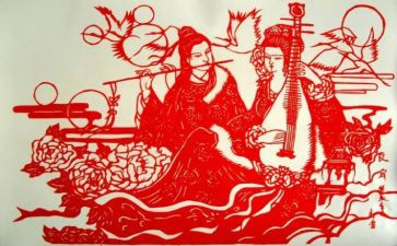 幼儿园亲子民间游戏活动方案6篇