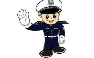 2023民警述职报告最新7篇