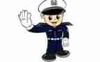 2023民警述职报告最新7篇