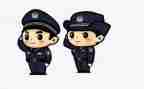 2023民警述职报告5篇