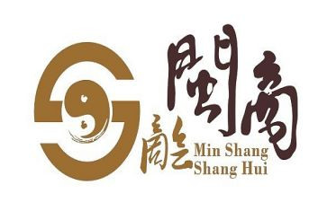 闽商演讲稿优质5篇