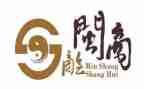 闽商演讲稿优质5篇