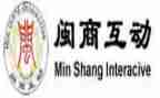 介绍闽商演讲稿精选7篇