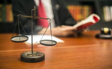 民事强制执行申请书8篇