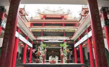 闽台交流工作总结模板6篇