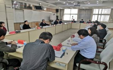 民政类工作总结模板6篇